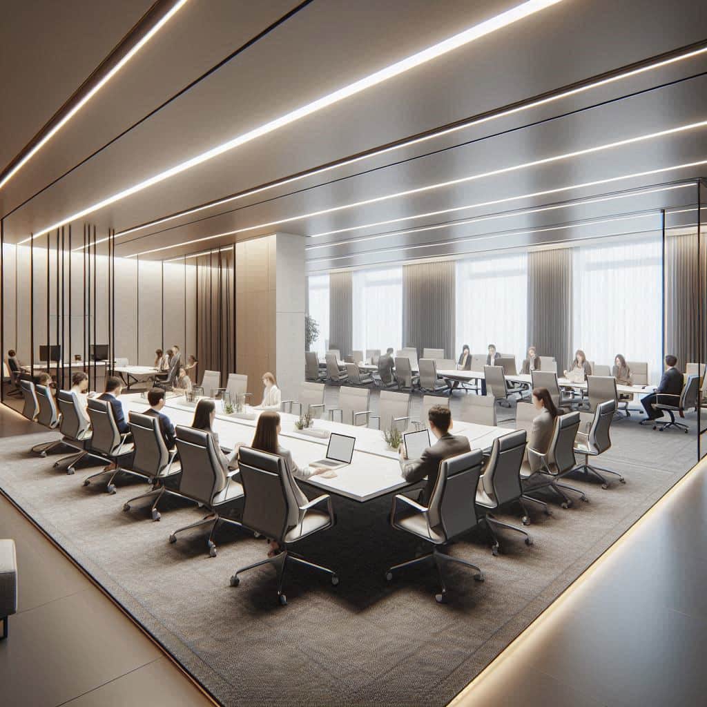 大厦名字文章配图