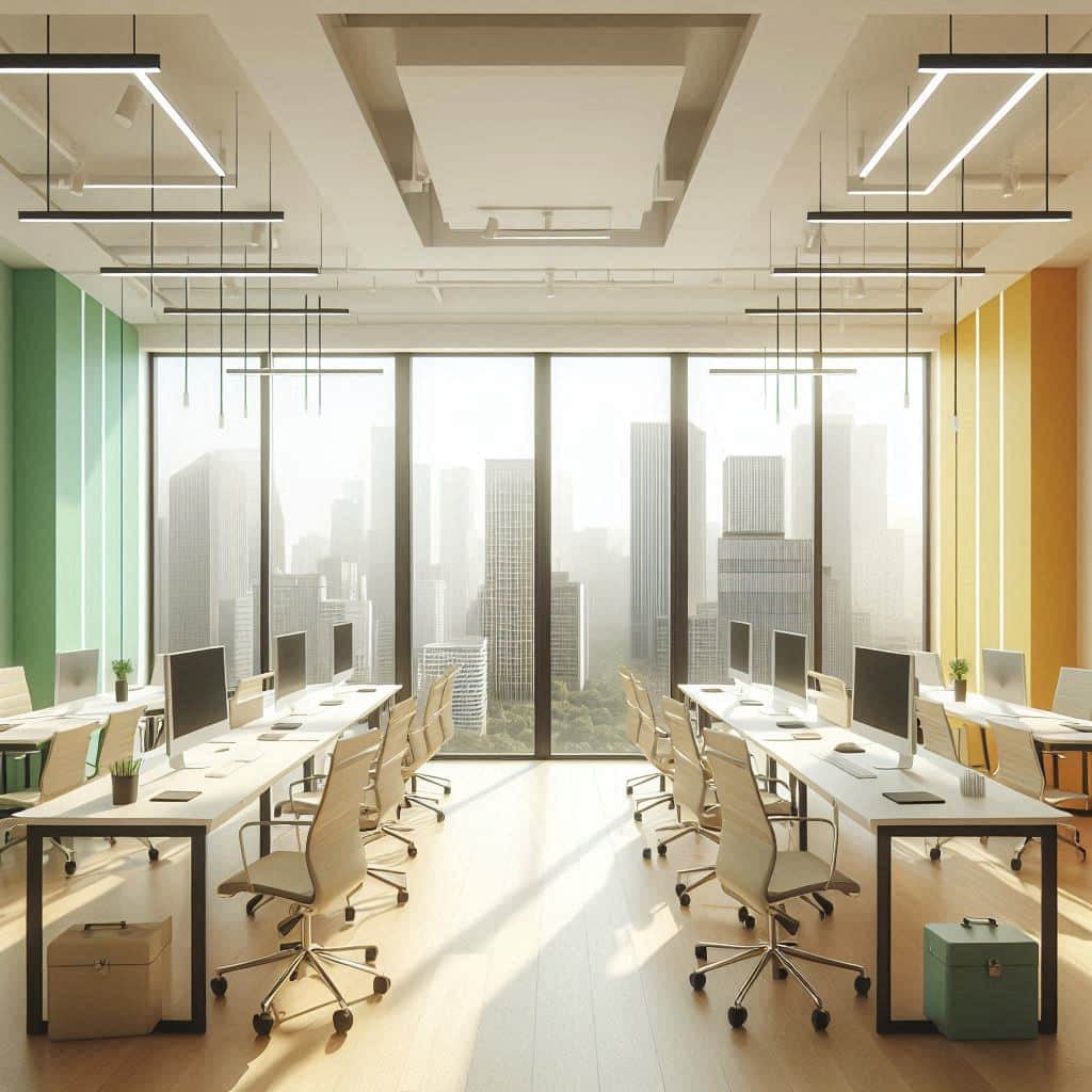 大厦名字文章配图