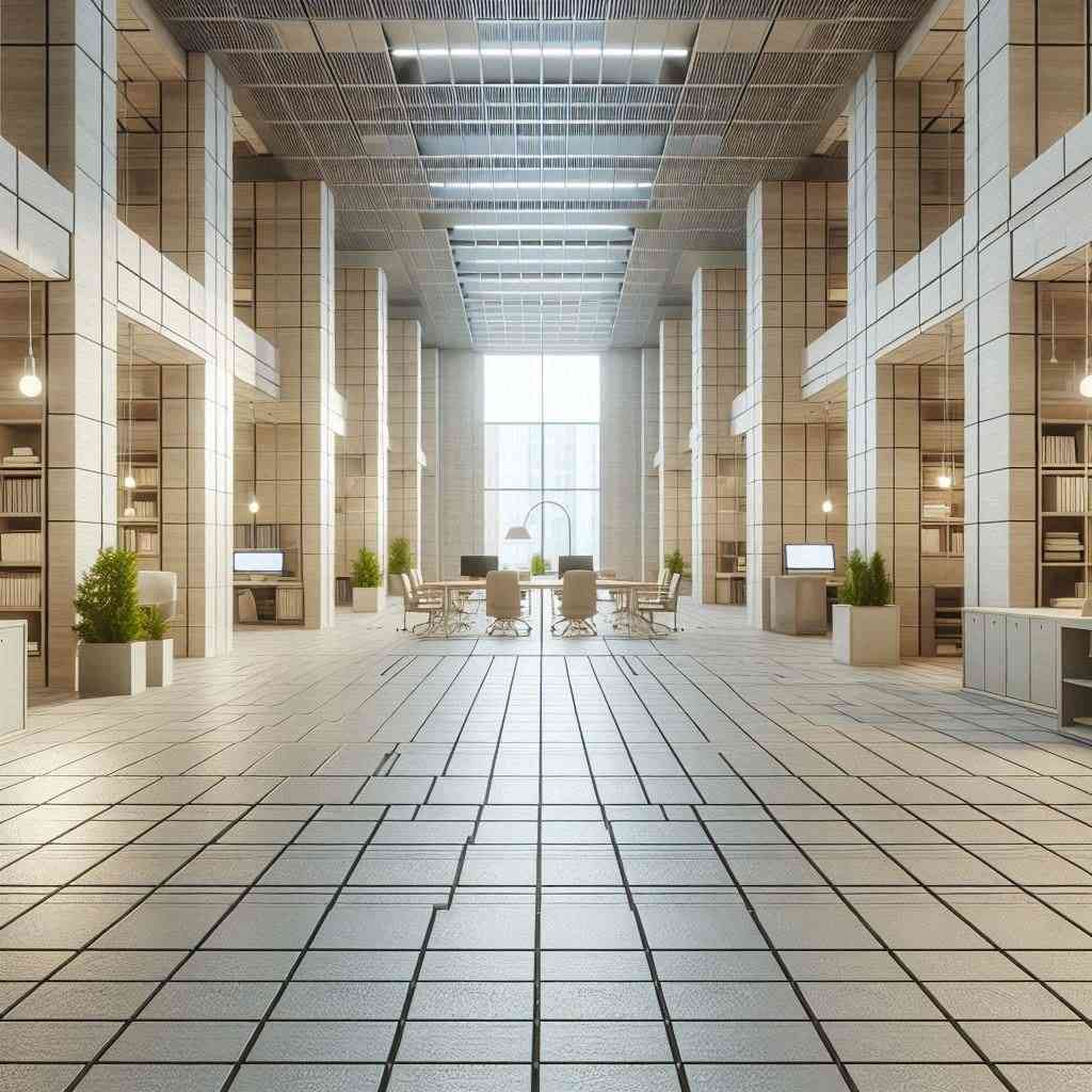客户接待组负责写字楼办公员工餐饮便利时遇到年度审计驻场该向谁发起协同